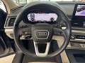 Audi QUATTRO Advanced 40 TDI 150kW quattro-ultra Gris - thumbnail 16