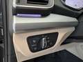 Audi QUATTRO Advanced 40 TDI 150kW quattro-ultra Gris - thumbnail 20