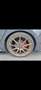 Kia ProCeed / pro_cee'd 1.6 T-GDI DCT7 OPF GT Grey - thumbnail 11