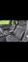 Kia ProCeed / pro_cee'd 1.6 T-GDI DCT7 OPF GT Grau - thumbnail 6