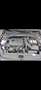 Kia ProCeed / pro_cee'd 1.6 T-GDI DCT7 OPF GT Grey - thumbnail 10