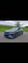 Kia ProCeed / pro_cee'd 1.6 T-GDI DCT7 OPF GT Grau - thumbnail 1