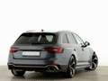 Audi RS4 Avant 2.9 TFSI quattro tiptronic Gris - thumbnail 2