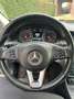 Mercedes-Benz A 180 A 180 D Grijs - thumbnail 6