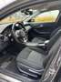 Mercedes-Benz A 180 A 180 D Grijs - thumbnail 8