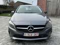 Mercedes-Benz A 180 A 180 D Grijs - thumbnail 3