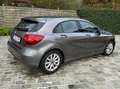 Mercedes-Benz A 180 A 180 D Grijs - thumbnail 4
