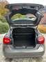 Mercedes-Benz A 180 A 180 D Grijs - thumbnail 10