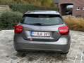 Mercedes-Benz A 180 A 180 D Grijs - thumbnail 2