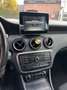 Mercedes-Benz A 180 A 180 D Grijs - thumbnail 7
