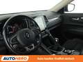 Renault Koleos 2.0 dCi Energy Intens 4x4 *NAVI*CAM*SHZ*TEMPO*ALU* Noir - thumbnail 11