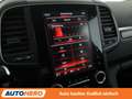 Renault Koleos 2.0 dCi Energy Intens 4x4 *NAVI*CAM*SHZ*TEMPO*ALU* Noir - thumbnail 24