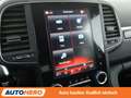 Renault Koleos 2.0 dCi Energy Intens 4x4 *NAVI*CAM*SHZ*TEMPO*ALU* Noir - thumbnail 22