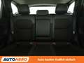 Renault Koleos 2.0 dCi Energy Intens 4x4 *NAVI*CAM*SHZ*TEMPO*ALU* Noir - thumbnail 15