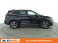 Renault Koleos 2.0 dCi Energy Intens 4x4 *NAVI*CAM*SHZ*TEMPO*ALU* Noir - thumbnail 7