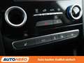 Renault Koleos 2.0 dCi Energy Intens 4x4 *NAVI*CAM*SHZ*TEMPO*ALU* Noir - thumbnail 25