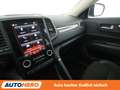 Renault Koleos 2.0 dCi Energy Intens 4x4 *NAVI*CAM*SHZ*TEMPO*ALU* Noir - thumbnail 28