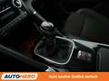 Renault Koleos 2.0 dCi Energy Intens 4x4 *NAVI*CAM*SHZ*TEMPO*ALU* Noir - thumbnail 26
