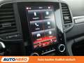 Renault Koleos 2.0 dCi Energy Intens 4x4 *NAVI*CAM*SHZ*TEMPO*ALU* Noir - thumbnail 21