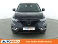 Renault Koleos 2.0 dCi Energy Intens 4x4 *NAVI*CAM*SHZ*TEMPO*ALU* Noir - thumbnail 9