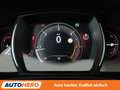 Renault Koleos 2.0 dCi Energy Intens 4x4 *NAVI*CAM*SHZ*TEMPO*ALU* Noir - thumbnail 20