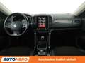 Renault Koleos 2.0 dCi Energy Intens 4x4 *NAVI*CAM*SHZ*TEMPO*ALU* Noir - thumbnail 12