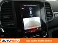 Renault Koleos 2.0 dCi Energy Intens 4x4 *NAVI*CAM*SHZ*TEMPO*ALU* Noir - thumbnail 23