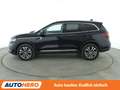 Renault Koleos 2.0 dCi Energy Intens 4x4 *NAVI*CAM*SHZ*TEMPO*ALU* Noir - thumbnail 3