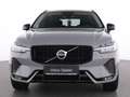 Volvo XC60 B5 AWD Plus Dark+WINTERPAK+AHK+PANO+MEMORY+ Grigio - thumbnail 17