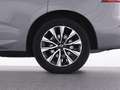 Volvo XC60 B5 AWD Plus Dark+WINTERPAK+AHK+PANO+MEMORY+ Grigio - thumbnail 23