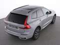 Volvo XC60 B5 AWD Plus Dark+WINTERPAK+AHK+PANO+MEMORY+ Grigio - thumbnail 21