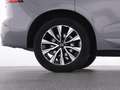 Volvo XC60 B5 AWD Plus Dark+WINTERPAK+AHK+PANO+MEMORY+ Grigio - thumbnail 25