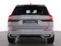 Volvo XC60 B5 AWD Plus Dark+WINTERPAK+AHK+PANO+MEMORY+ Grigio - thumbnail 18