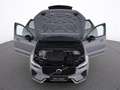 Volvo XC60 B5 AWD Plus Dark+WINTERPAK+AHK+PANO+MEMORY+ Grigio - thumbnail 15
