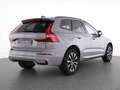 Volvo XC60 B5 AWD Plus Dark+WINTERPAK+AHK+PANO+MEMORY+ Grigio - thumbnail 5