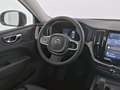 Volvo XC60 B5 AWD Plus Dark+WINTERPAK+AHK+PANO+MEMORY+ Grigio - thumbnail 7