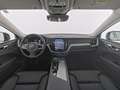 Volvo XC60 B5 AWD Plus Dark+WINTERPAK+AHK+PANO+MEMORY+ Grigio - thumbnail 6