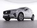 Volvo XC60 B5 AWD Plus Dark+WINTERPAK+AHK+PANO+MEMORY+ Grigio - thumbnail 9