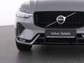 Volvo XC60 B5 AWD Plus Dark+WINTERPAK+AHK+PANO+MEMORY+ Grigio - thumbnail 19