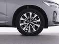 Volvo XC60 B5 AWD Plus Dark+WINTERPAK+AHK+PANO+MEMORY+ Grigio - thumbnail 24