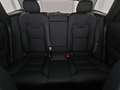 Volvo XC60 B5 AWD Plus Dark+WINTERPAK+AHK+PANO+MEMORY+ Grigio - thumbnail 8