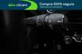 Peugeot 2008 GT Pack Eléctrico 100kW Plateado - thumbnail 23