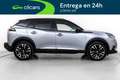 Peugeot 2008 GT Pack Eléctrico 100kW Plateado - thumbnail 7