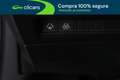 Peugeot 2008 GT Pack Eléctrico 100kW Plateado - thumbnail 27