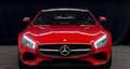Mercedes-Benz AMG GT S Burmester High-End /Pano Rouge - thumbnail 2