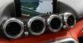Mercedes-Benz AMG GT S Burmester High-End /Pano Rouge - thumbnail 12