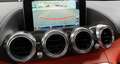 Mercedes-Benz AMG GT S Burmester High-End /Pano Rouge - thumbnail 13