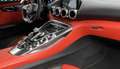 Mercedes-Benz AMG GT S Burmester High-End /Pano Rouge - thumbnail 17