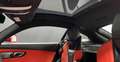Mercedes-Benz AMG GT S Burmester High-End /Pano Rouge - thumbnail 18