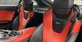 Mercedes-Benz AMG GT S Burmester High-End /Pano Rouge - thumbnail 19